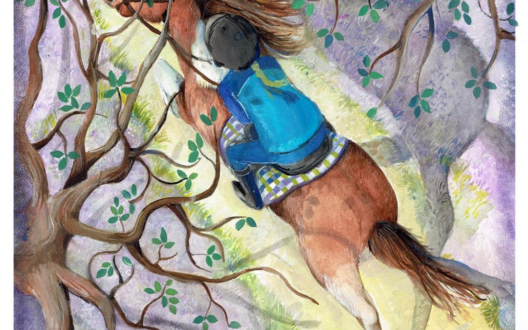 Van bij ons. Brabant