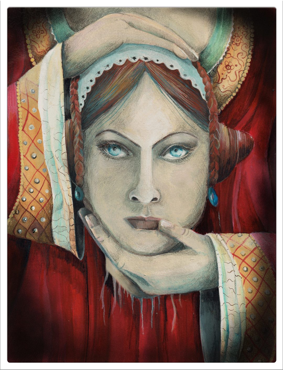 Van bij ons. Limburg