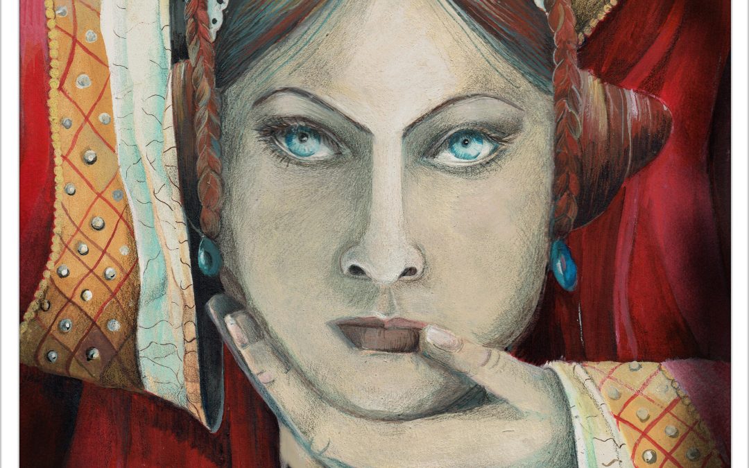 Van bij ons. Limburg