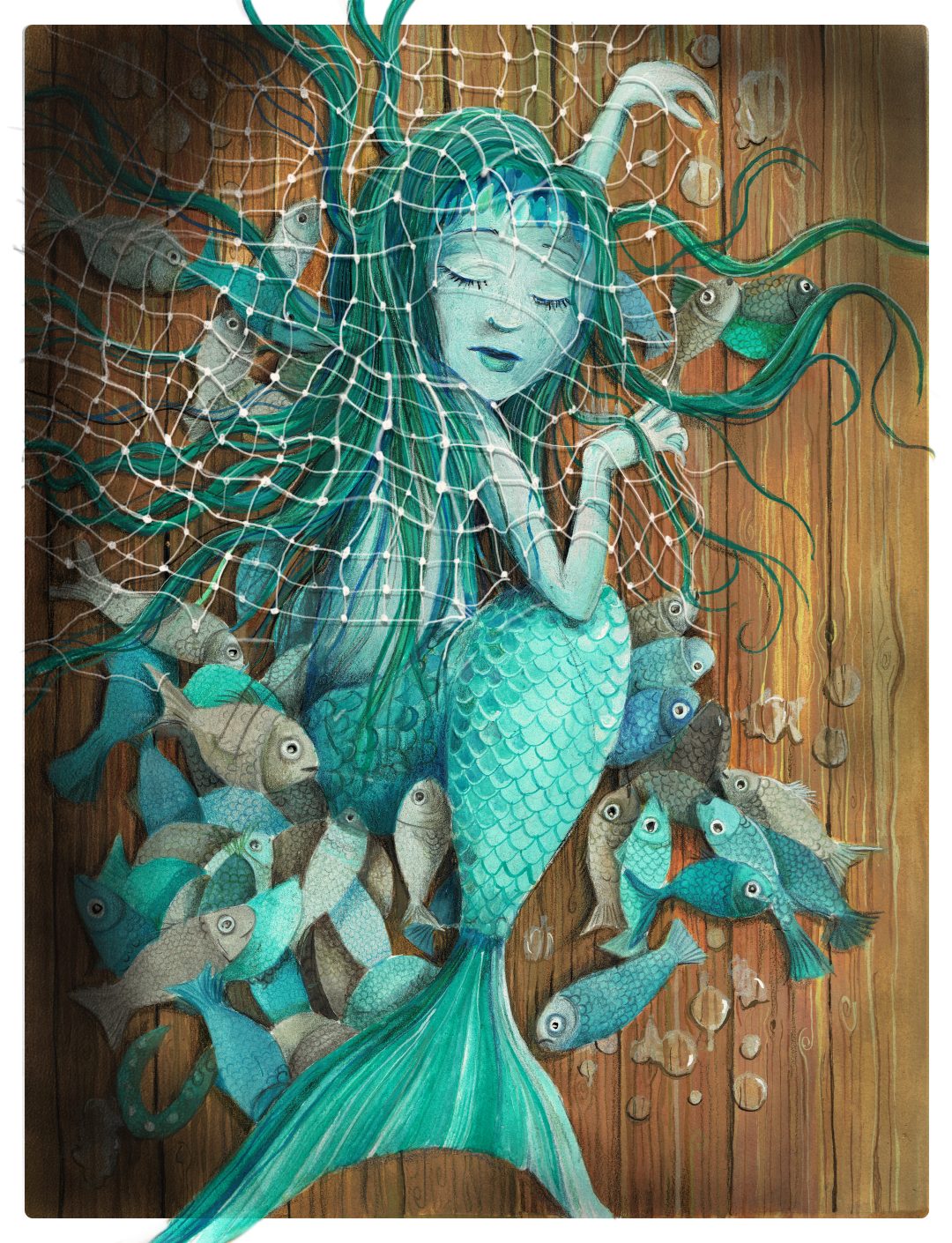 Van bij ons. Zeeland