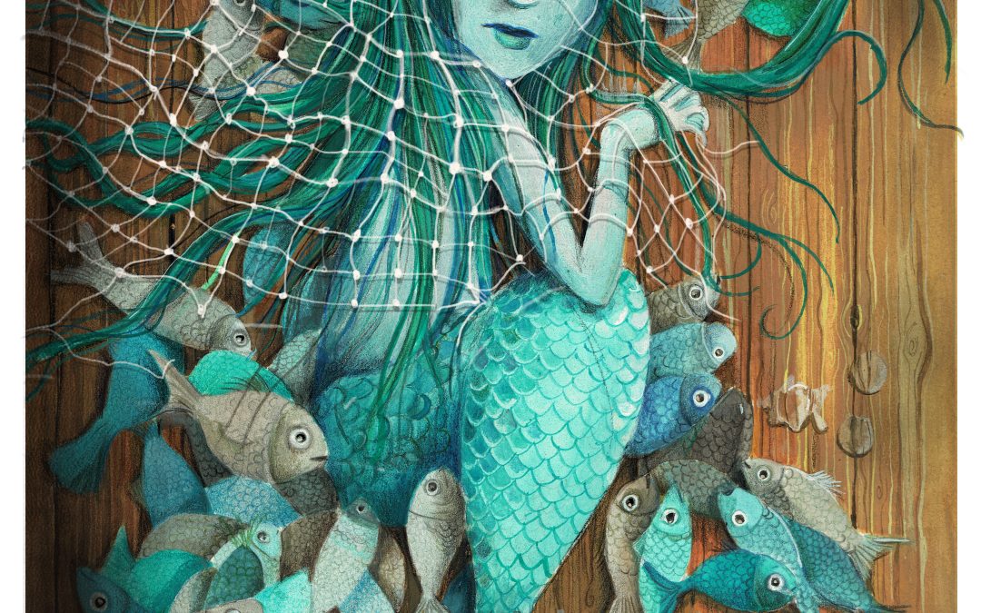 Van bij ons. Zeeland