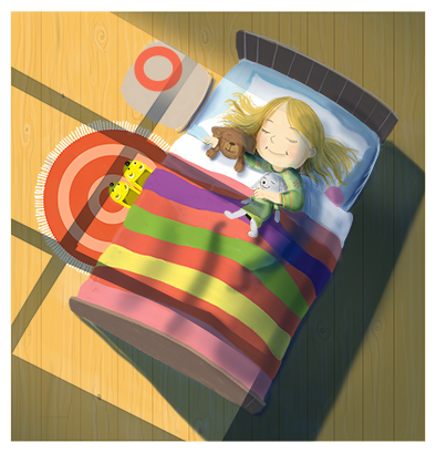 Zinglish – Dear day